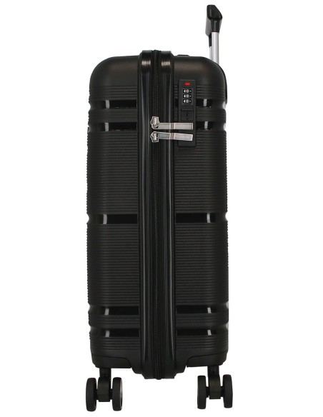 5479521 SET/2 TROLLEY PP 55-65CM. 4R. ROLL ROAD UNIVERSE NEG 5479521 SET/2 TROLLEY PP 55-65CM. 4R. ROLL ROAD UNIVERSE NEG