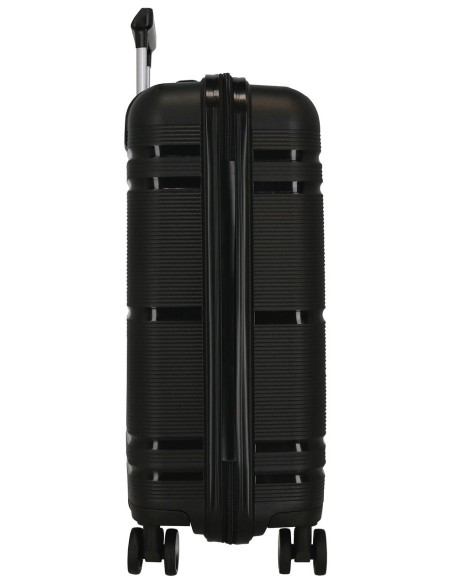 5479521 SET/2 TROLLEY PP 55-65CM. 4R. ROLL ROAD UNIVERSE NEG 5479521 SET/2 TROLLEY PP 55-65CM. 4R. ROLL ROAD UNIVERSE NEG