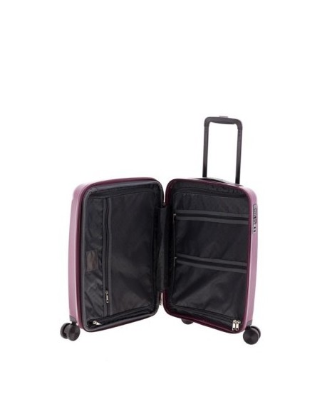 Maleta Cabina Gladiator Calypso Burdeos Maletas Cabina | ...