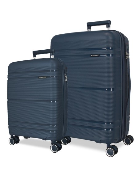 5479522 SET/2 TROLLEY PP 55-65CM. 4R. ROLL ROAD UNIVERSE MAR 5479522 SET/2 TROLLEY PP 55-65CM. 4R. ROLL ROAD UNIVERSE MAR