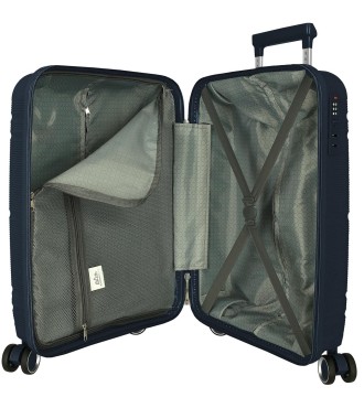 5479522 SET/2 TROLLEY PP 55-65CM. 4R. ROLL ROAD UNIVERSE MAR 2