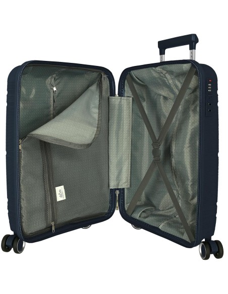 5479522 SET/2 TROLLEY PP 55-65CM. 4R. ROLL ROAD UNIVERSE MAR 5479522 SET/2 TROLLEY PP 55-65CM. 4R. ROLL ROAD UNIVERSE MAR