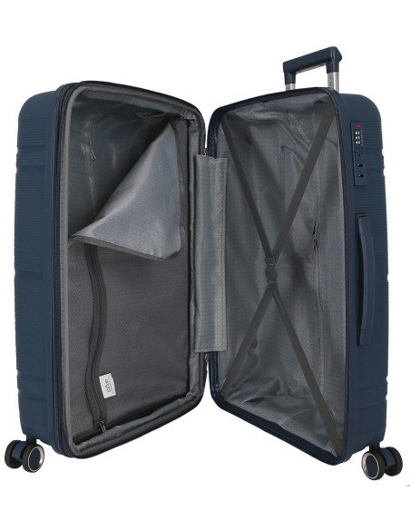 5479522 SET/2 TROLLEY PP 55-65CM. 4R. ROLL ROAD UNIVERSE MAR 5479522 SET/2 TROLLEY PP 55-65CM. 4R. ROLL ROAD UNIVERSE MAR