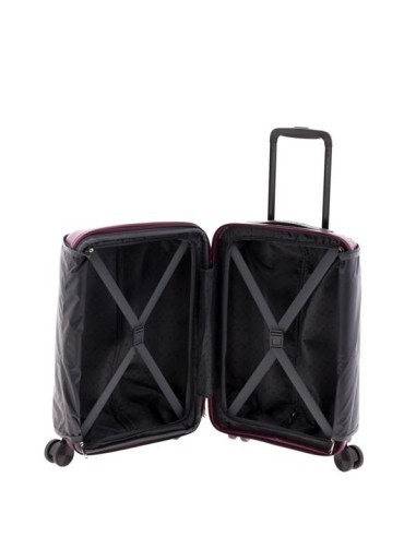 Maleta Cabina Gladiator Calypso Burdeos Maletas Cabina | ...