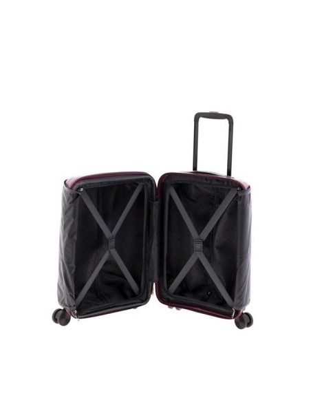 Maleta Cabina Gladiator Calypso Burdeos Maletas Cabina | ...