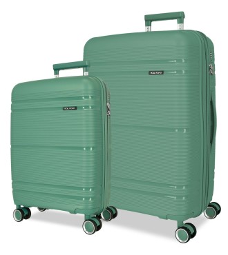 5479523 SET/2 TROLLEY PP 55-65CM. 4R. ROLL ROAD UNIVERSE VER