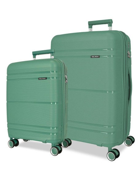 5479523 SET/2 TROLLEY PP 55-65CM. 4R. ROLL ROAD UNIVERSE VER 5479523 SET/2 TROLLEY PP 55-65CM. 4R. ROLL ROAD UNIVERSE VER