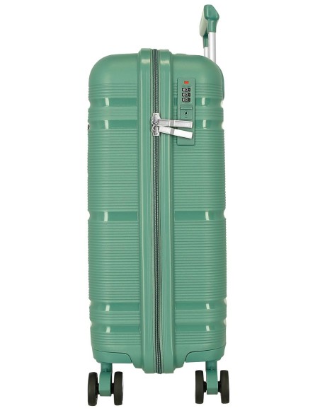 5479523 SET/2 TROLLEY PP 55-65CM. 4R. ROLL ROAD UNIVERSE VER 5479523 SET/2 TROLLEY PP 55-65CM. 4R. ROLL ROAD UNIVERSE VER