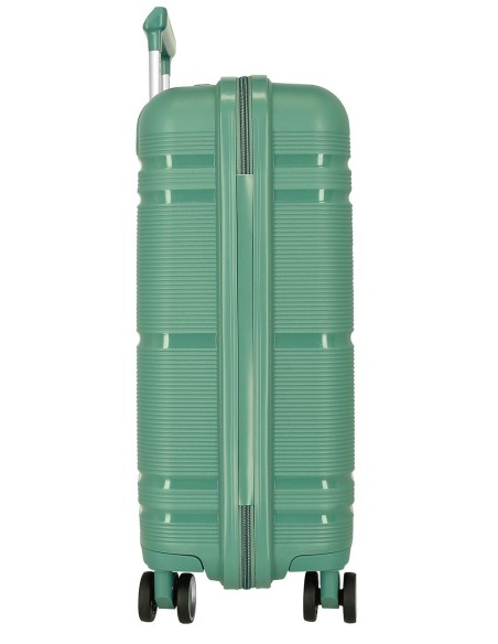 5479523 SET/2 TROLLEY PP 55-65CM. 4R. ROLL ROAD UNIVERSE VER 5479523 SET/2 TROLLEY PP 55-65CM. 4R. ROLL ROAD UNIVERSE VER