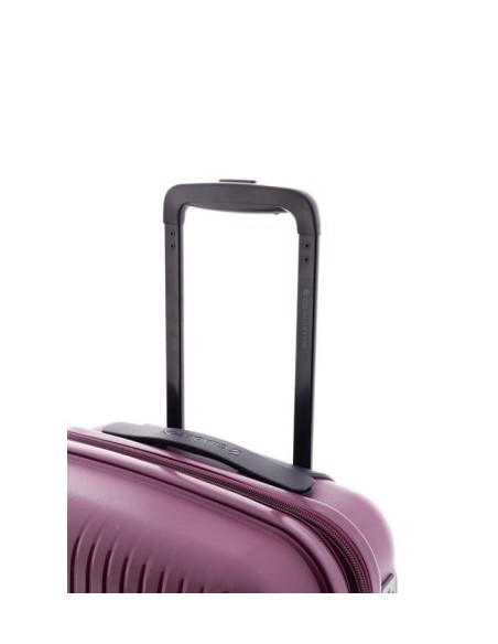 Maleta Cabina Gladiator Calypso Burdeos Maletas Cabina | ...
