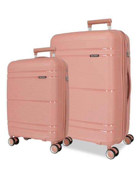 5479525 SET/2 TROLLEY PP 55-65CM. 4R. ROLL ROAD UNIVERSE NUD 5479525 SET/2 TROLLEY PP 55-65CM. 4R. ROLL ROAD UNIVERSE NUD