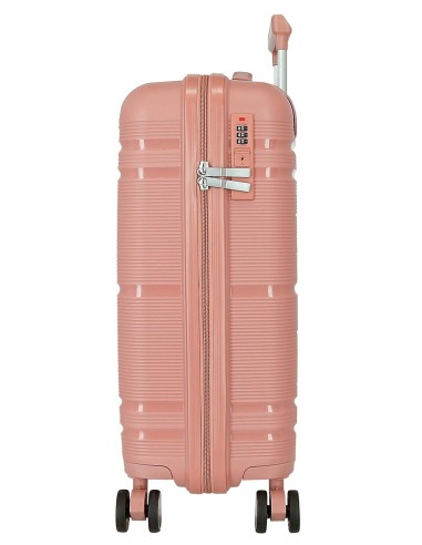 5479525 SET/2 TROLLEY PP 55-65CM. 4R. ROLL ROAD UNIVERSE NUD