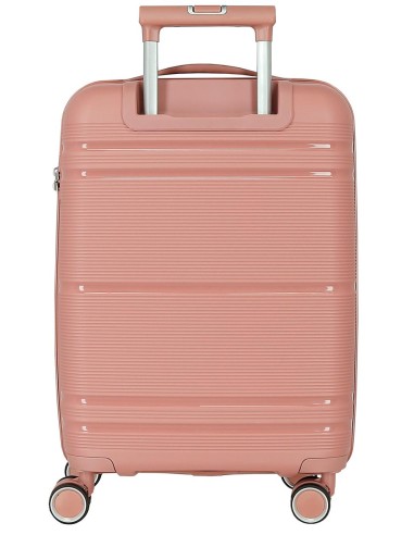 5479525 SET/2 TROLLEY PP 55-65CM. 4R. ROLL ROAD UNIVERSE NUD