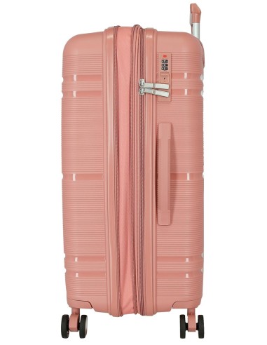 5479525 SET/2 TROLLEY PP 55-65CM. 4R. ROLL ROAD UNIVERSE NUD