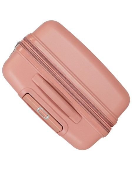 5479525 SET/2 TROLLEY PP 55-65CM. 4R. ROLL ROAD UNIVERSE NUD 5479525 SET/2 TROLLEY PP 55-65CM. 4R. ROLL ROAD UNIVERSE NUD