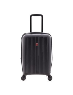 Maleta Cabina Gladiator Calypso Negro Maletas Cabina | Fr...