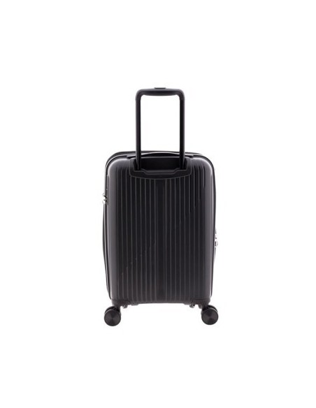 Maleta Cabina Gladiator Calypso Negro Maletas Cabina | Fr...