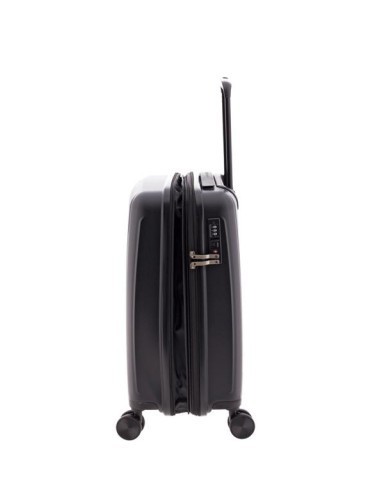 Maleta Cabina Gladiator Calypso Negro Maletas Cabina | Fr...