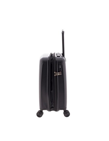 Maleta Cabina Gladiator Calypso Negro Maletas Cabina | Fr...