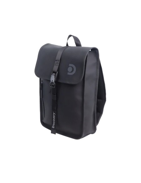 Mochila Paseo Hombre/Mujer Discovery Reef Negro Mochila Paseo Hombre/Mujer Discovery Reef Negro