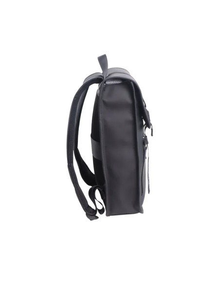 Mochila Paseo Hombre/Mujer Discovery Reef Negro Mochila Paseo Hombre/Mujer Discovery Reef Negro