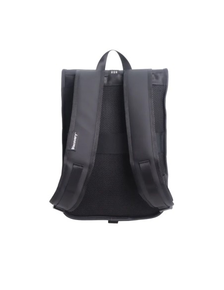 Mochila Paseo Hombre/Mujer Discovery Reef Negro Mochila Paseo Hombre/Mujer Discovery Reef Negro