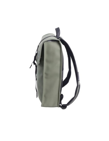 Mochila Paseo Hombre/Mujer  Discovery  Reef  Khaki