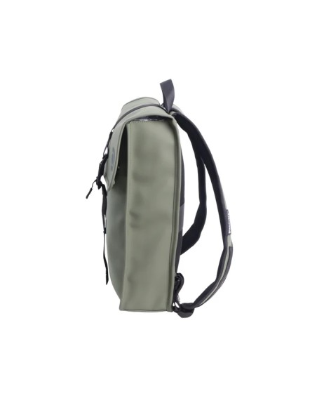 Mochila Paseo Hombre/Mujer  Discovery  Reef  Khaki Mochila Paseo Hombre/Mujer  Discovery  Reef  Khaki