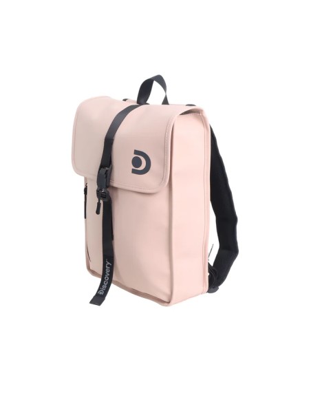 Mochila Paseo Hombre/Mujer  Discovery  Reef  Rosa Mochila Paseo Hombre/Mujer  Discovery  Reef  Rosa