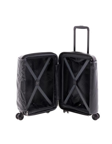 Maleta Cabina Gladiator Calypso Negro Maletas Cabina | Fr...