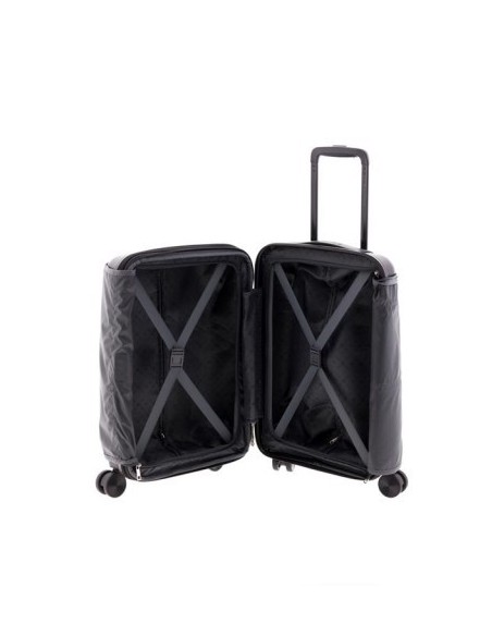 Maleta Cabina Gladiator Calypso Negro Maletas Cabina | Fr...