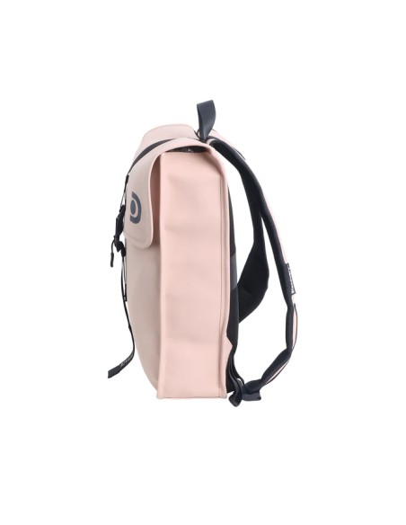 Mochila Paseo Hombre/Mujer  Discovery  Reef  Rosa Mochila Paseo Hombre/Mujer  Discovery  Reef  Rosa
