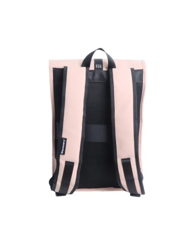 Mochila Paseo Hombre/Mujer  Discovery  Reef  Rosa