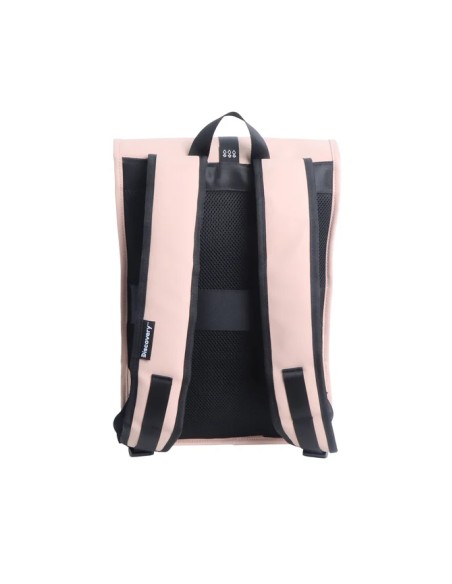 Mochila Paseo Hombre/Mujer  Discovery  Reef  Rosa Mochila Paseo Hombre/Mujer  Discovery  Reef  Rosa