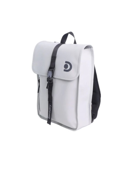 Mochila Paseo Hombre/Mujer  Discovery  Reef Gris Mochila Paseo Hombre/Mujer  Discovery  Reef Gris
