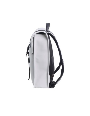Mochila Paseo Hombre/Mujer  Discovery  Reef Gris