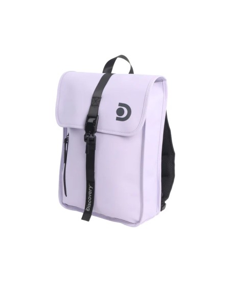 Mochila Paseo Hombre/Mujer  Discovery  Reef Lila Mochila Paseo Hombre/Mujer  Discovery  Reef Lila