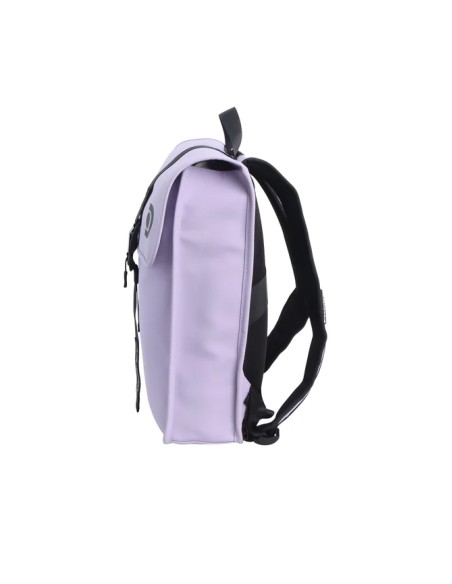 Mochila Paseo Hombre/Mujer  Discovery  Reef Lila Mochila Paseo Hombre/Mujer  Discovery  Reef Lila