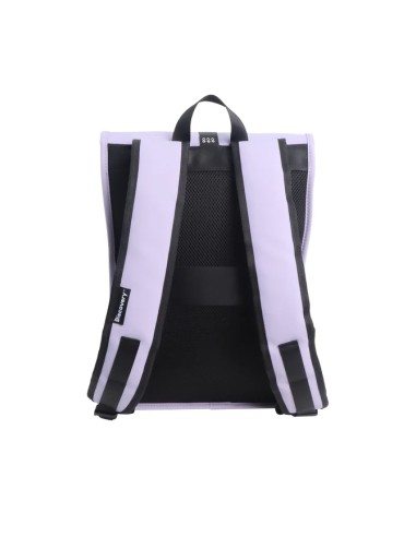 Mochila Paseo Hombre/Mujer  Discovery  Reef Lila
