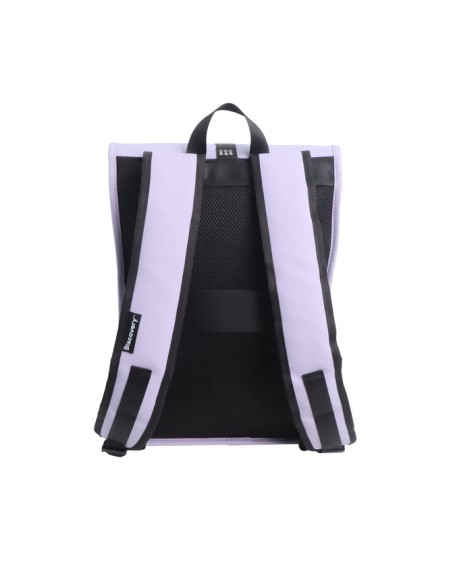 Mochila Paseo Hombre/Mujer  Discovery  Reef Lila Mochila Paseo Hombre/Mujer  Discovery  Reef Lila