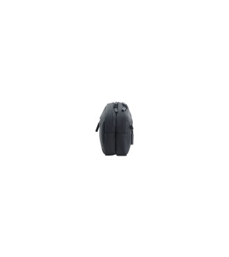 Neceser Hombre/Mujer Discovery Reef Negro 2