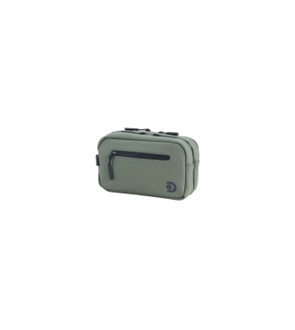 Neceser Hombre/Mujer Discovery Reef Khaki