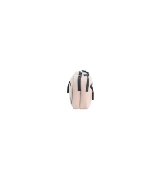 Neceser Hombre/Mujer Discovery Reef Rosa 2