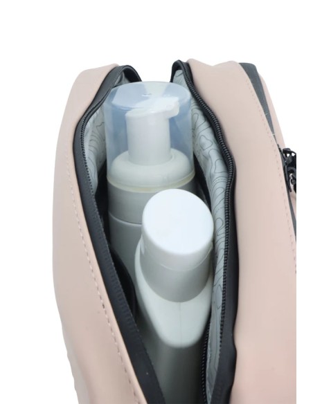 Neceser Hombre/Mujer Discovery Reef Rosa Neceser Hombre/Mujer Discovery Reef Rosa