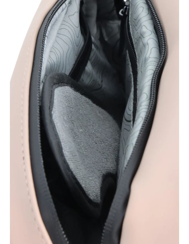 Neceser Hombre/Mujer Discovery Reef Rosa