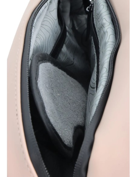 Neceser Hombre/Mujer Discovery Reef Rosa Neceser Hombre/Mujer Discovery Reef Rosa