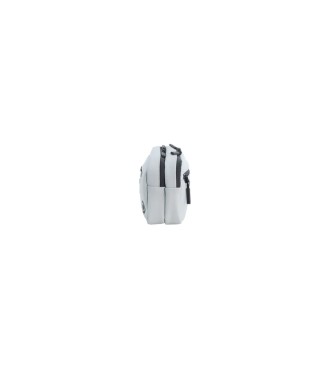 Neceser Hombre/Mujer Discovery Reef Gris 2