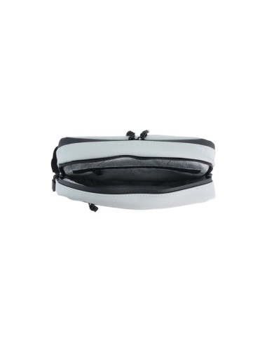 Neceser Hombre/Mujer Discovery Reef Gris