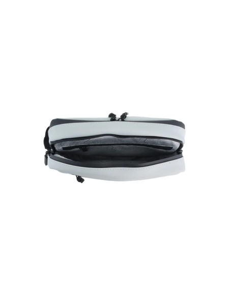 Neceser Hombre/Mujer Discovery Reef Gris Neceser Hombre/Mujer Discovery Reef Gris