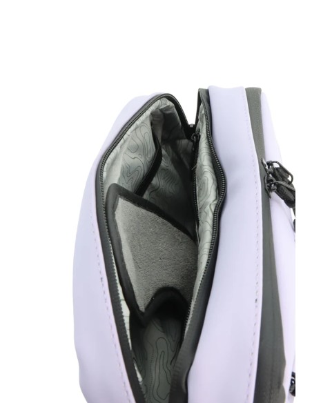 Neceser Hombre/Mujer Discovery Reef Lila Neceser Hombre/Mujer Discovery Reef Lila